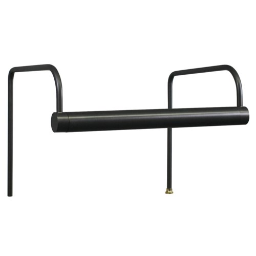 Slim-Line SL6-91